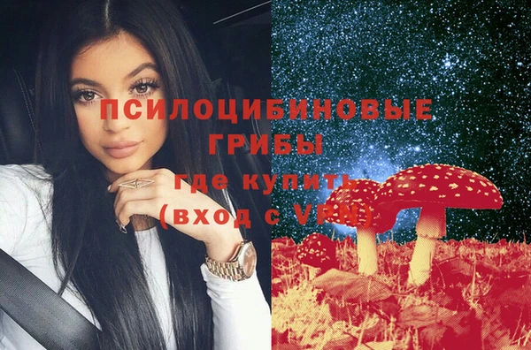 дурь Корсаков
