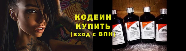 амф Костерёво