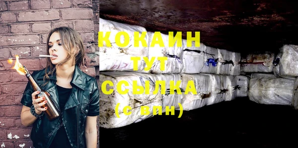 спиды Коряжма