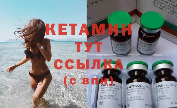 прущие крисы Кодинск