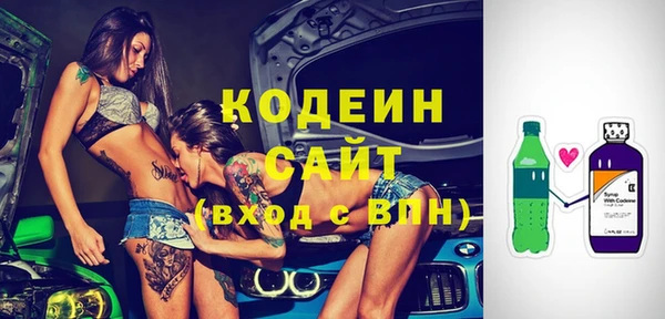 дурь Корсаков