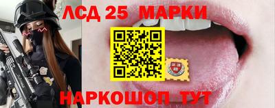 ПСИЛОЦИБИНОВЫЕ ГРИБЫ Заволжье