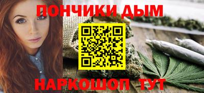 мдпв Жуковский