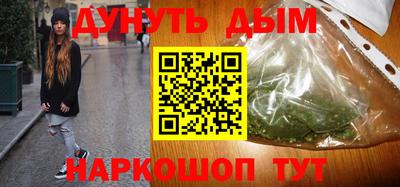 мдпв Жуковский