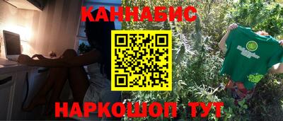 мдпв Жуковский