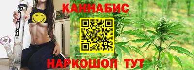 ПСИЛОЦИБИНОВЫЕ ГРИБЫ Заволжье