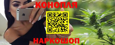 первитин Заводоуковск