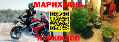 мдпв Жуковский