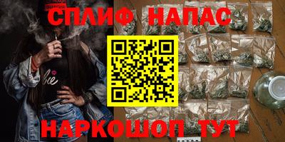 мдпв Жуковский