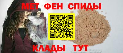 ПСИЛОЦИБИНОВЫЕ ГРИБЫ Заволжье