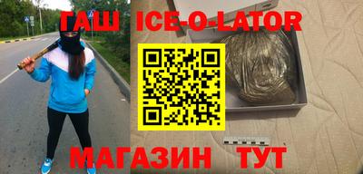 мдпв Жуковский