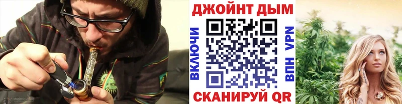 Шишки марихуана план  Луга 